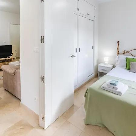 Apartamento Viana * Córdoba