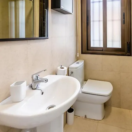 Apartamento Viana * Córdoba