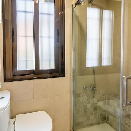 Apartamento Viana * Cordoba