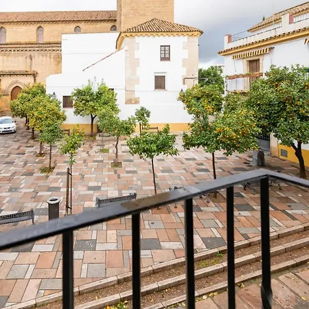 Apartamento Viana Apartment